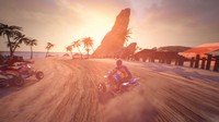 دانلود-بازی-ATV-Drift-and-Tricks